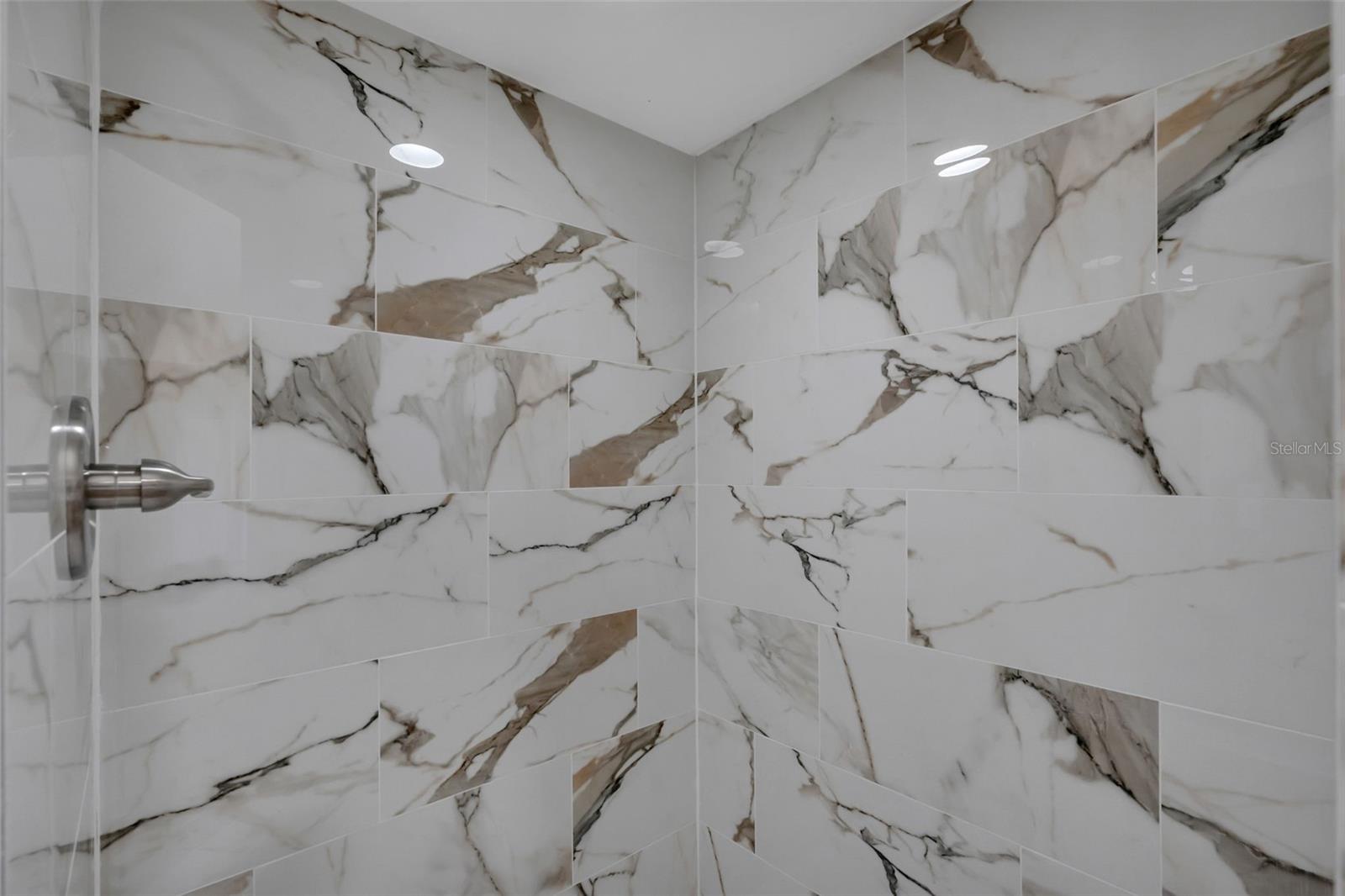 1510 TANGERWOOD CT, OCOEE, FL, 34761