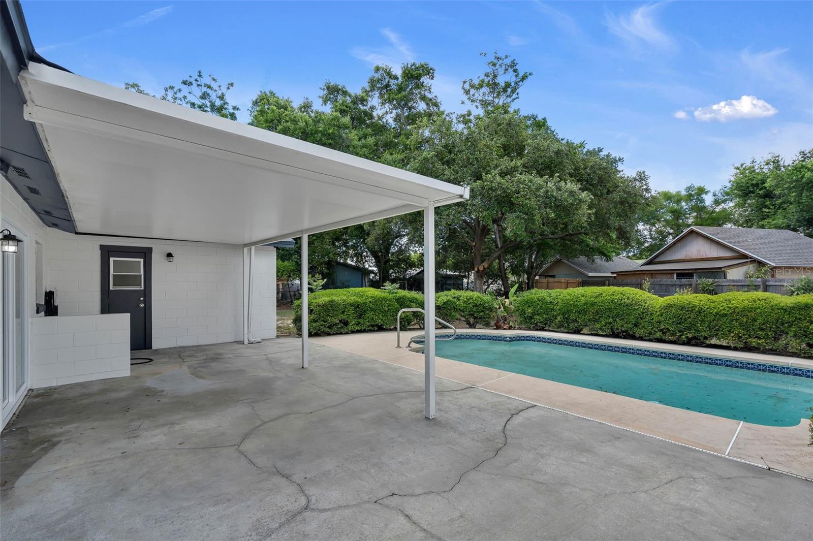 1510 TANGERWOOD CT, OCOEE, FL, 34761