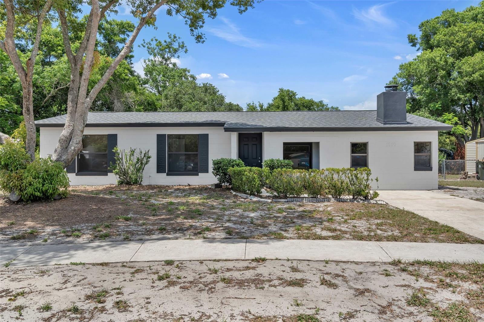 1510 TANGERWOOD CT, OCOEE, FL, 34761