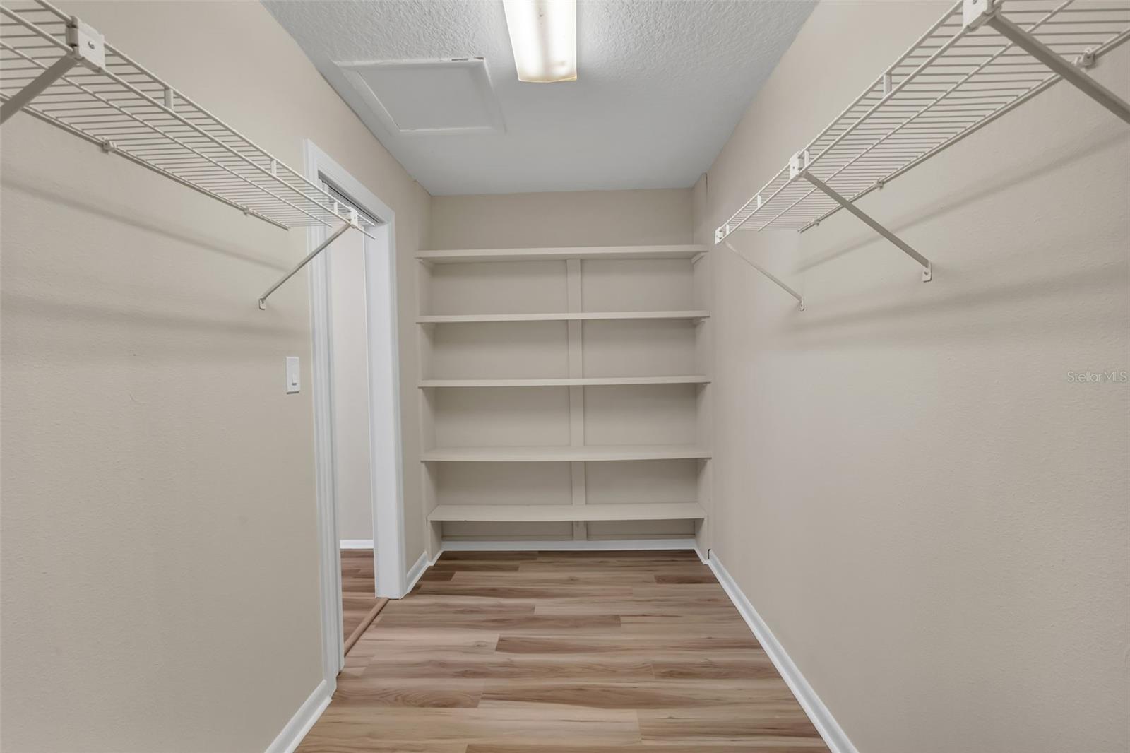 1510 TANGERWOOD CT, OCOEE, FL, 34761