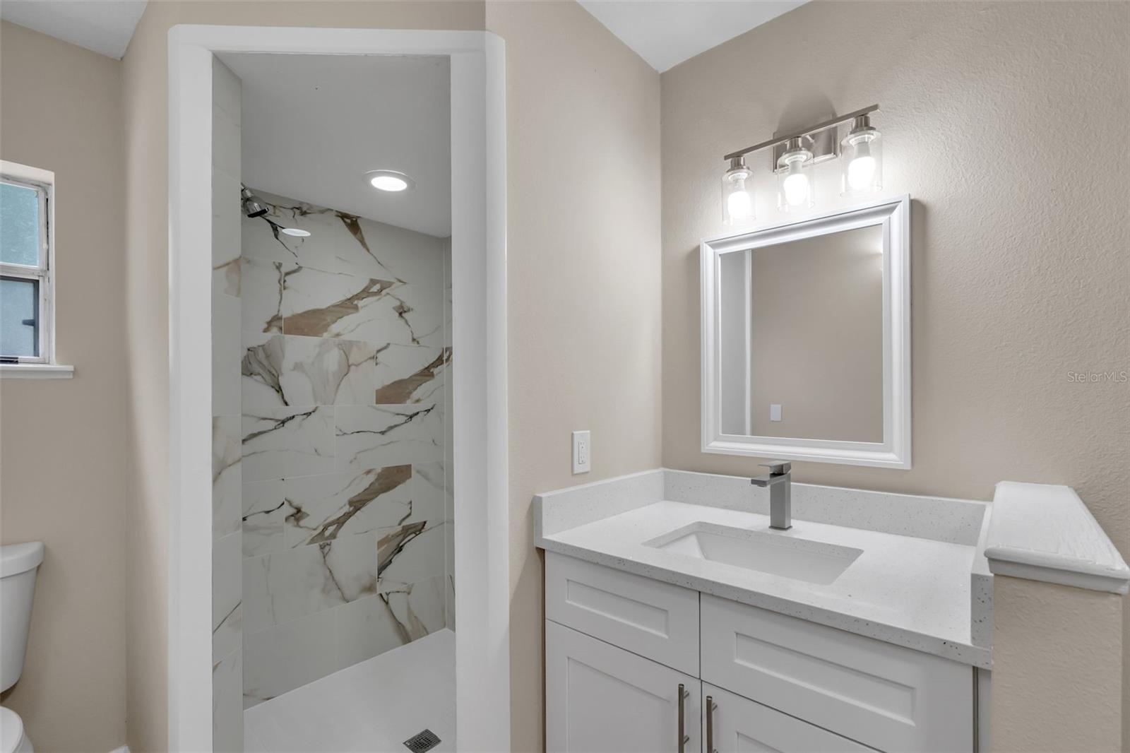 1510 TANGERWOOD CT, OCOEE, FL, 34761