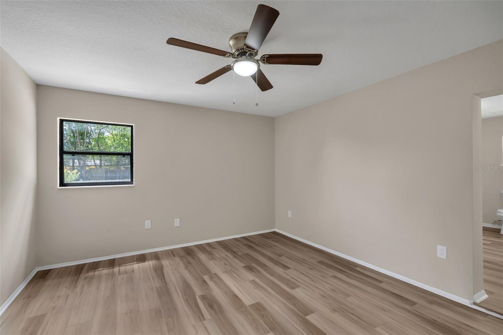 1510 TANGERWOOD CT, OCOEE, FL, 34761