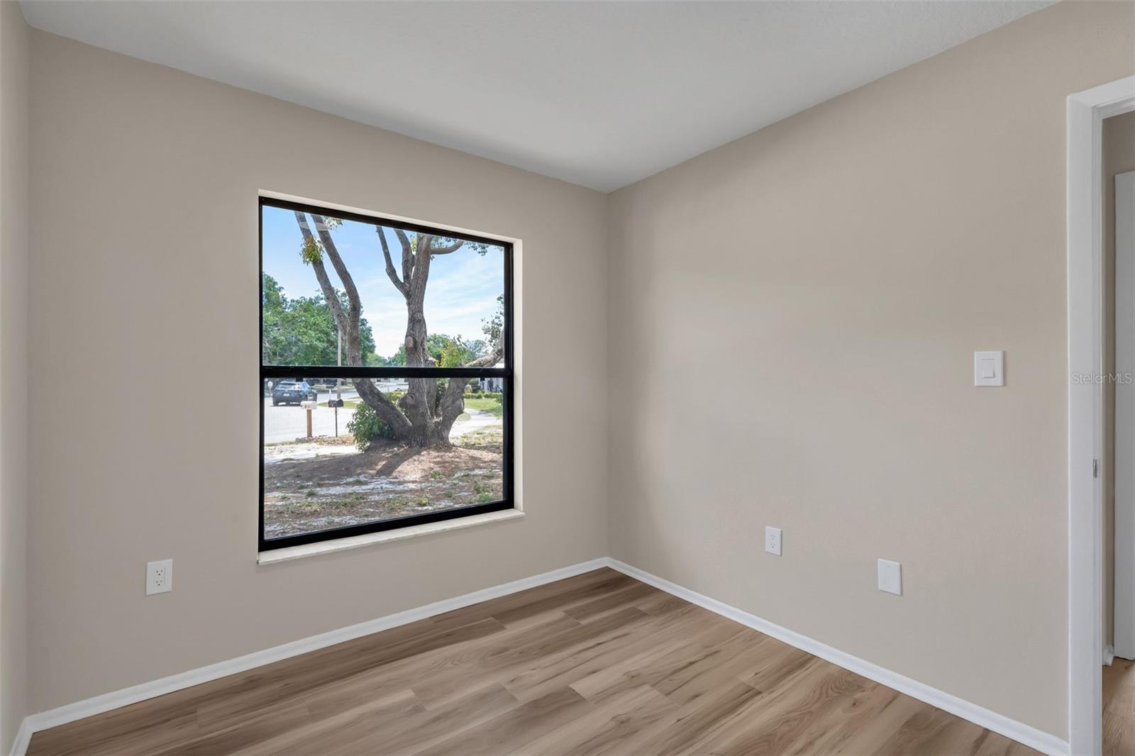 1510 TANGERWOOD CT, OCOEE, FL, 34761