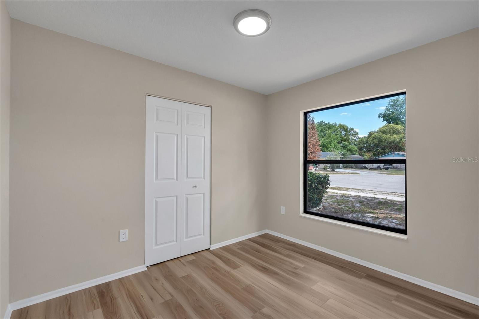 1510 TANGERWOOD CT, OCOEE, FL, 34761