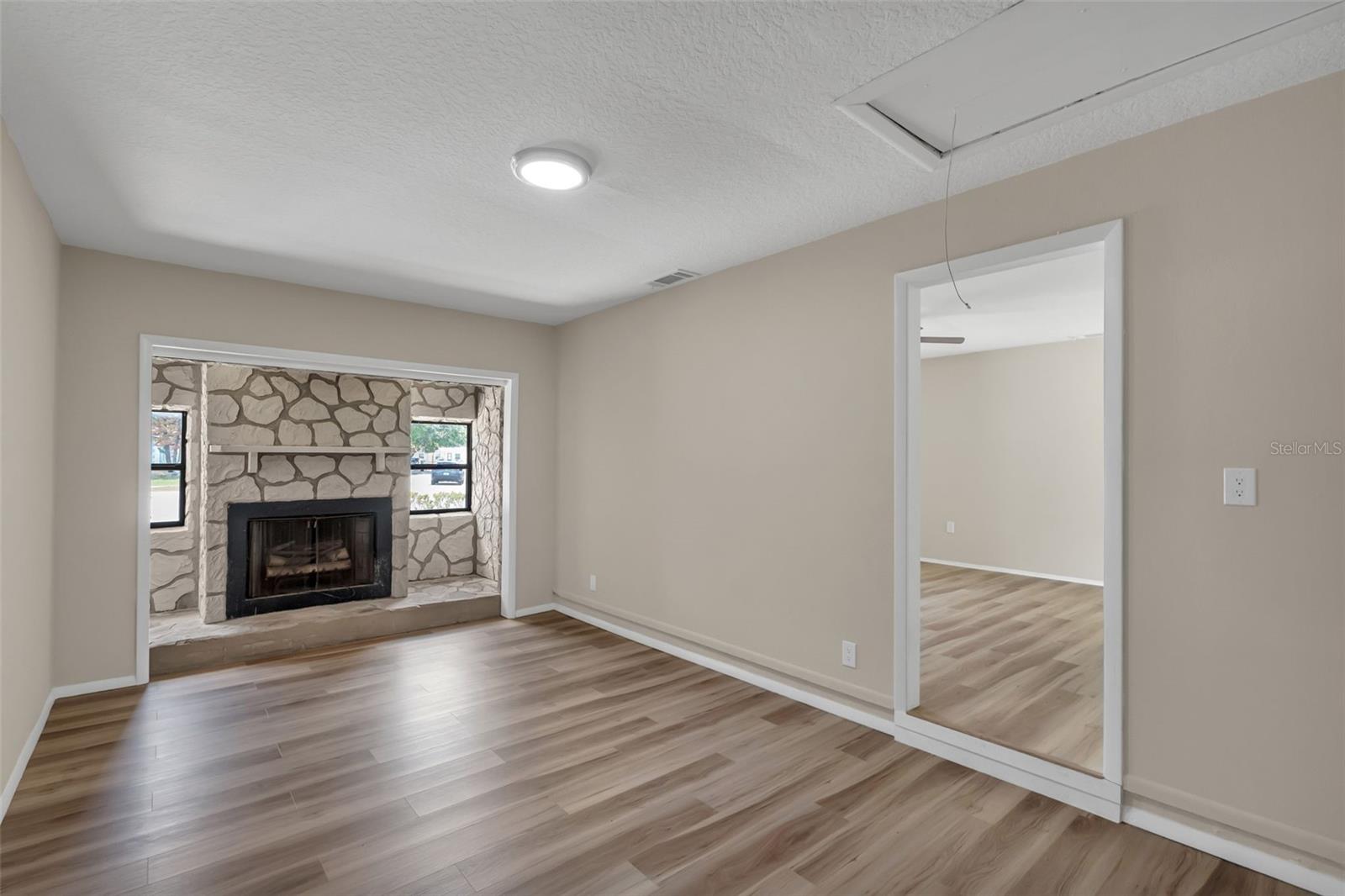 1510 TANGERWOOD CT, OCOEE, FL, 34761