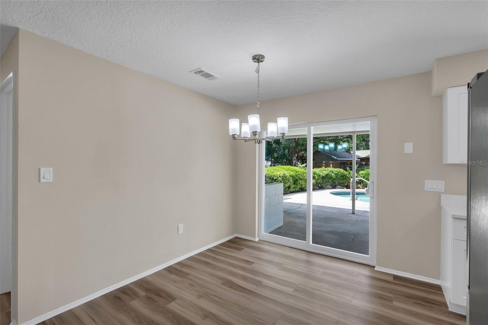 1510 TANGERWOOD CT, OCOEE, FL, 34761