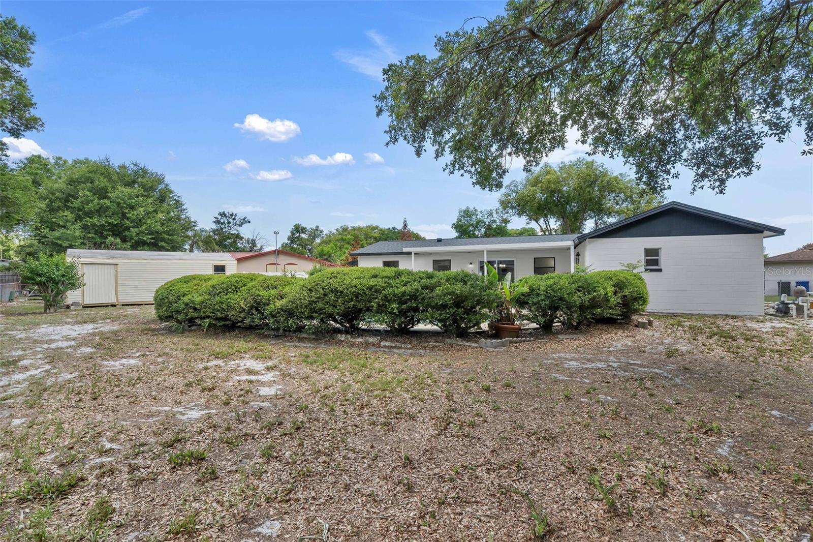 1510 TANGERWOOD CT, OCOEE, FL, 34761