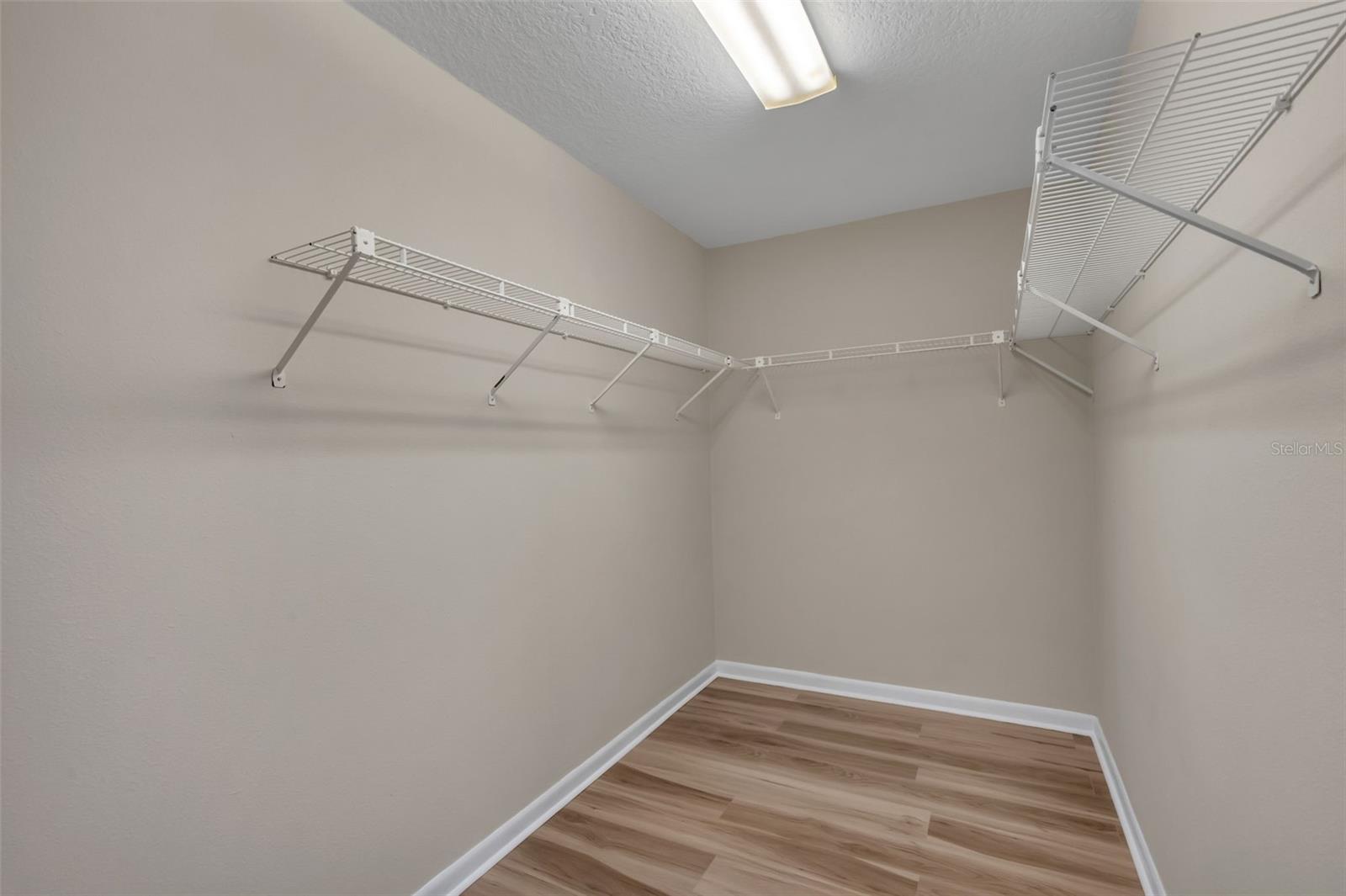 1510 TANGERWOOD CT, OCOEE, FL, 34761