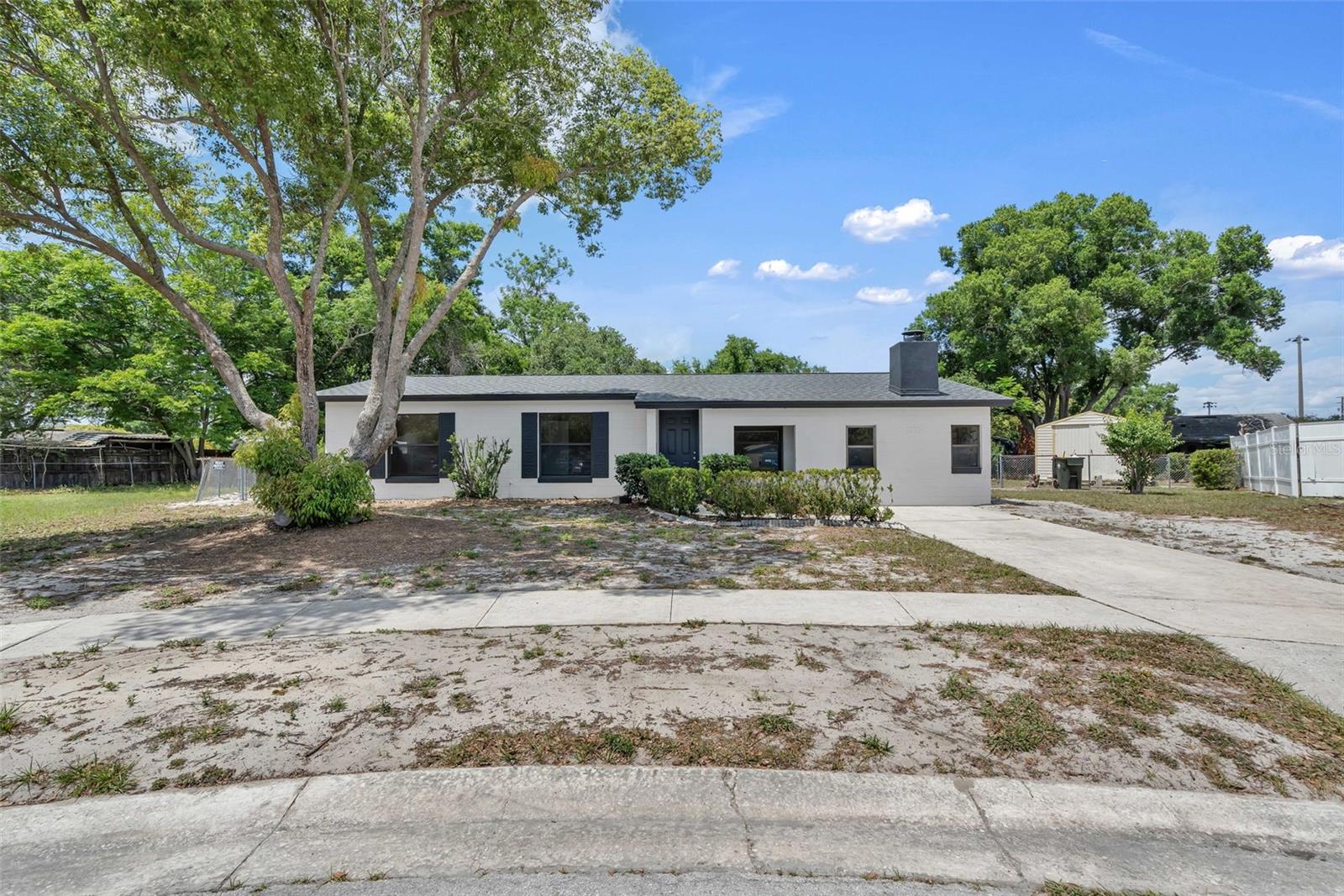 1510 TANGERWOOD CT, OCOEE, FL, 34761