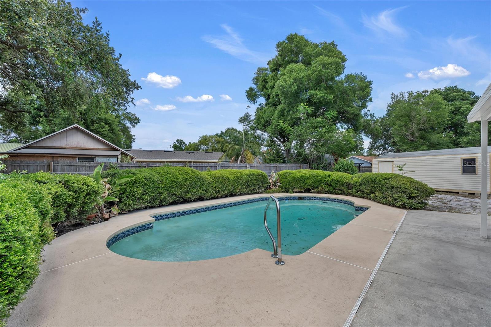 1510 TANGERWOOD CT, OCOEE, FL, 34761