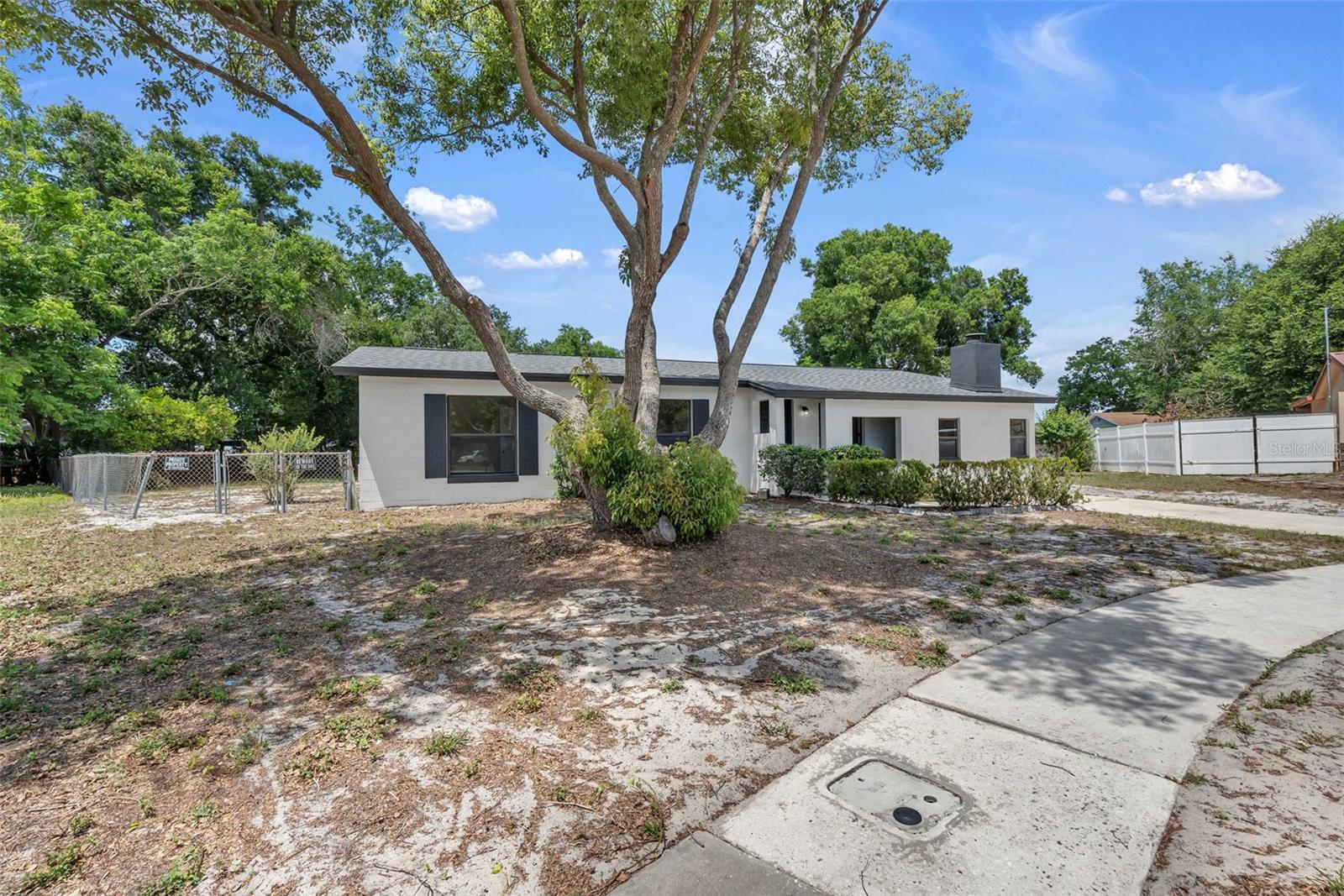 1510 TANGERWOOD CT, OCOEE, FL, 34761