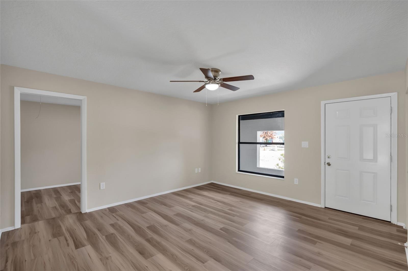 1510 TANGERWOOD CT, OCOEE, FL, 34761