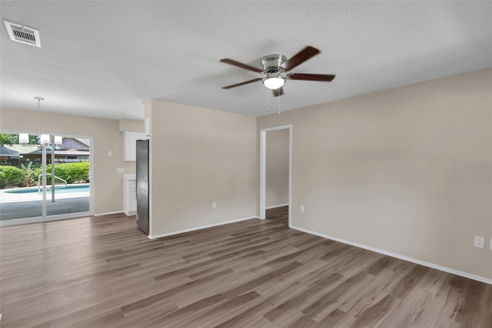 1510 TANGERWOOD CT, OCOEE, FL, 34761