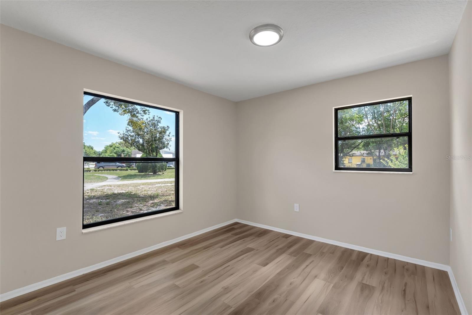 1510 TANGERWOOD CT, OCOEE, FL, 34761