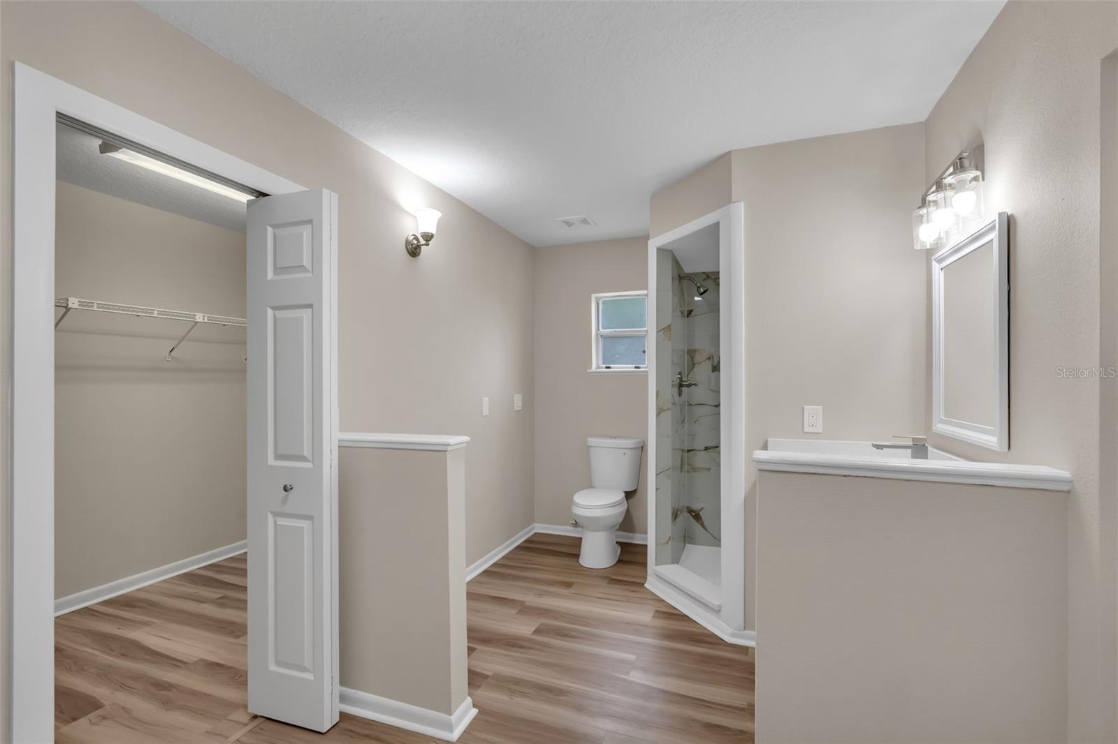 1510 TANGERWOOD CT, OCOEE, FL, 34761