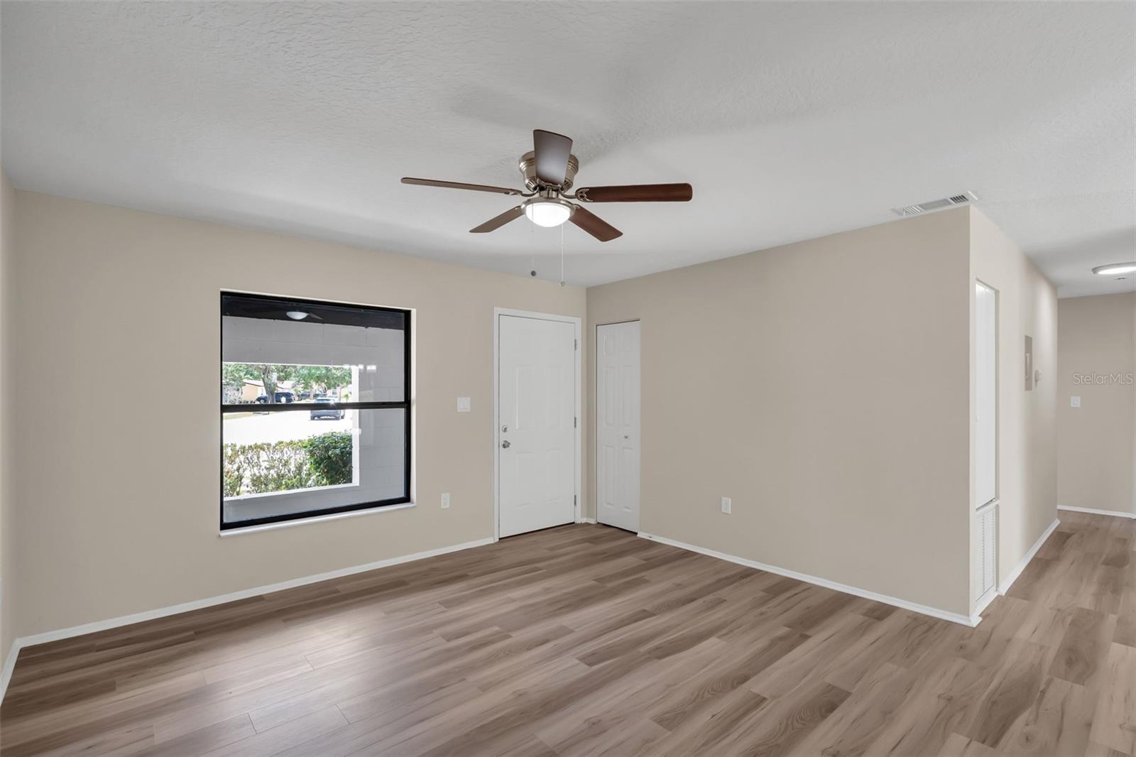 1510 TANGERWOOD CT, OCOEE, FL, 34761