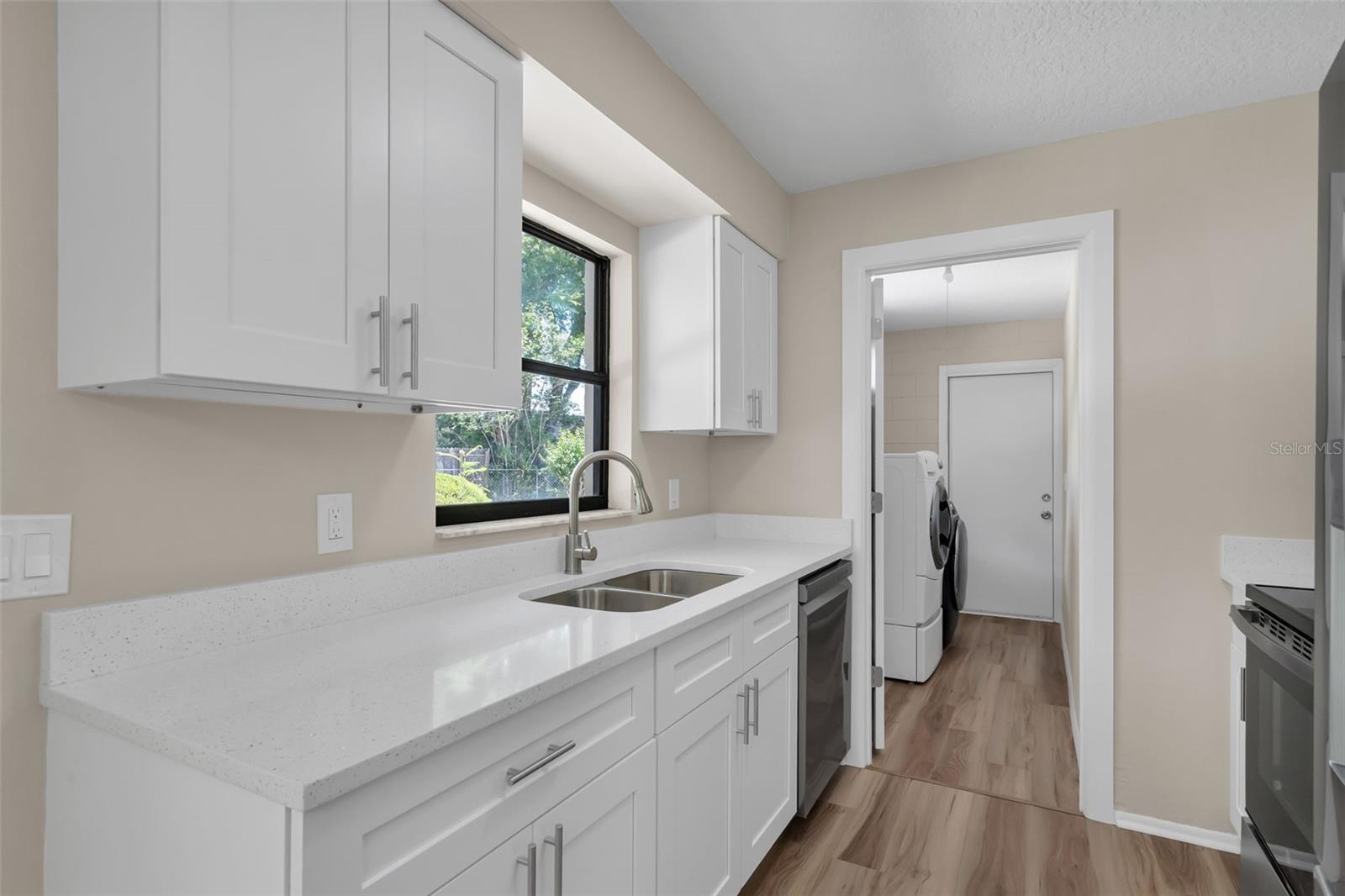 1510 TANGERWOOD CT, OCOEE, FL, 34761