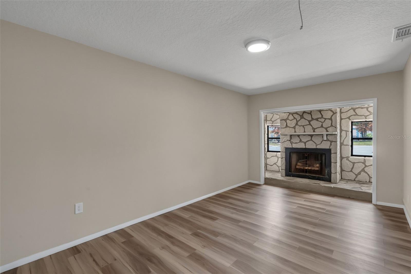 1510 TANGERWOOD CT, OCOEE, FL, 34761