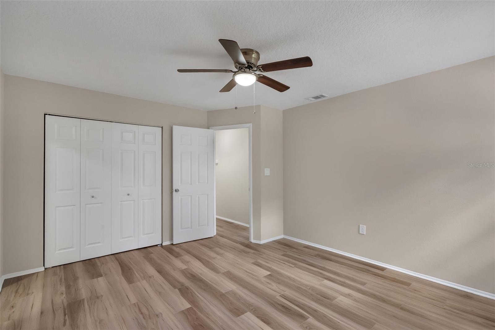 1510 TANGERWOOD CT, OCOEE, FL, 34761