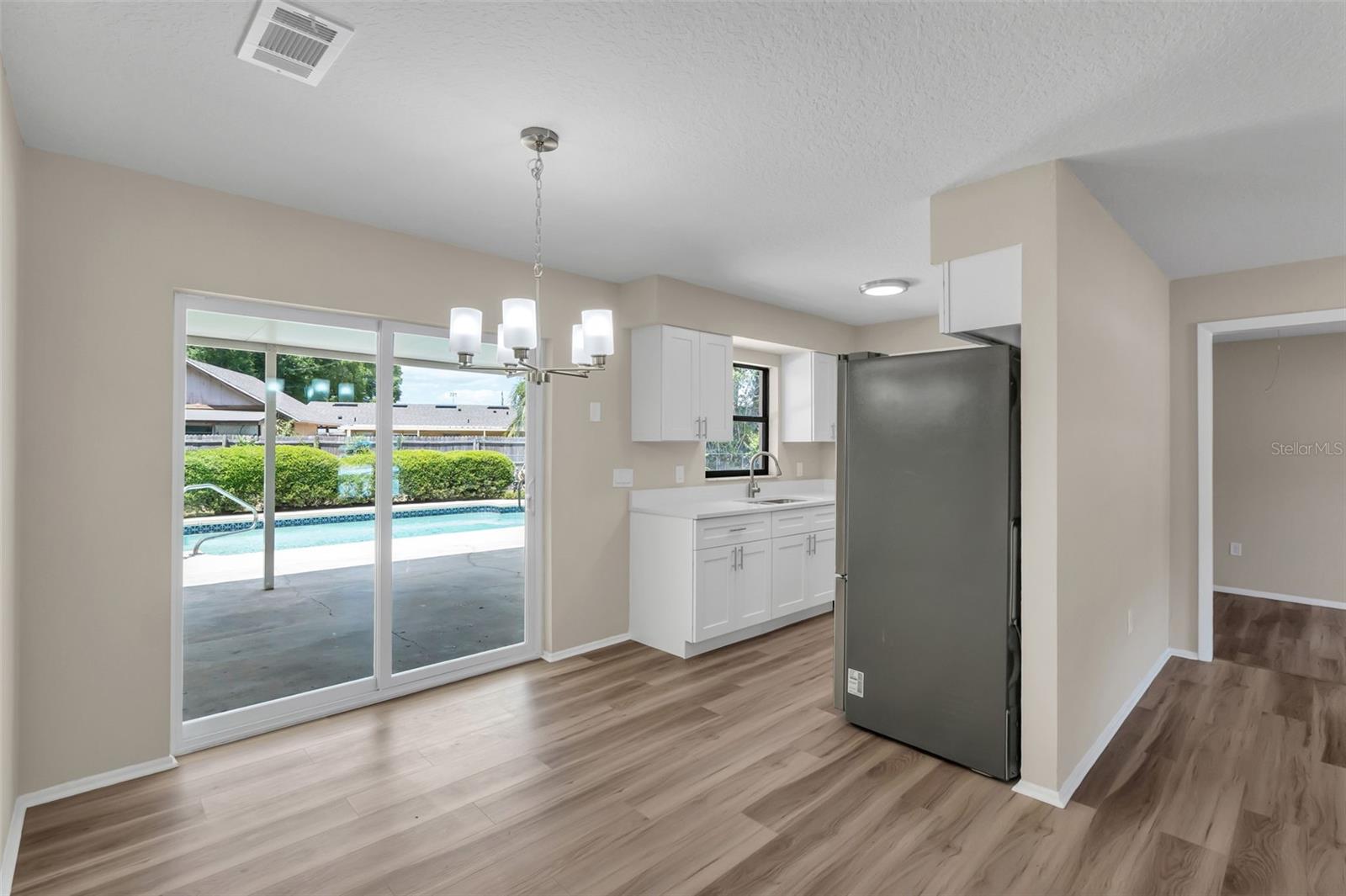 1510 TANGERWOOD CT, OCOEE, FL, 34761