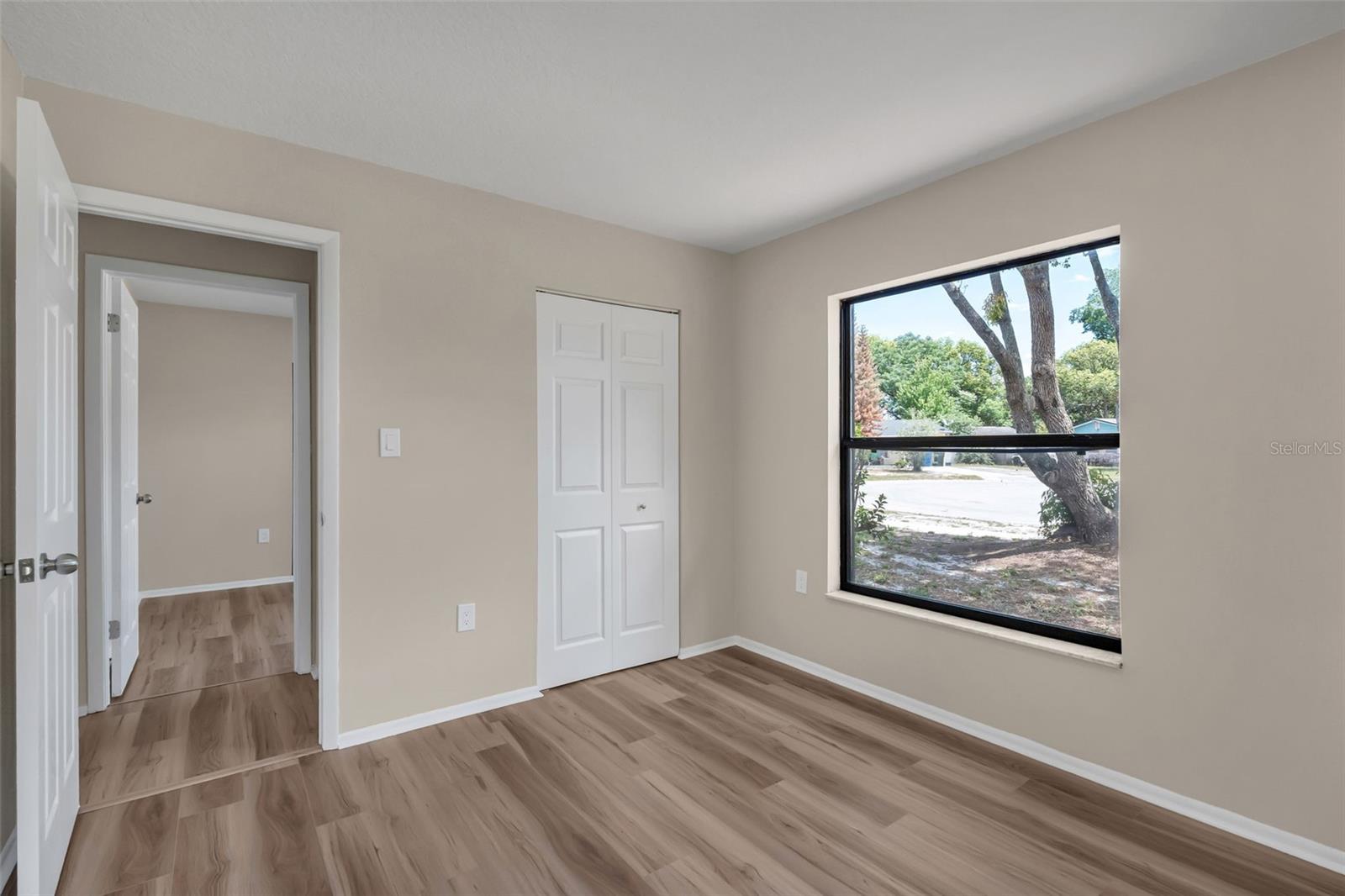 1510 TANGERWOOD CT, OCOEE, FL, 34761