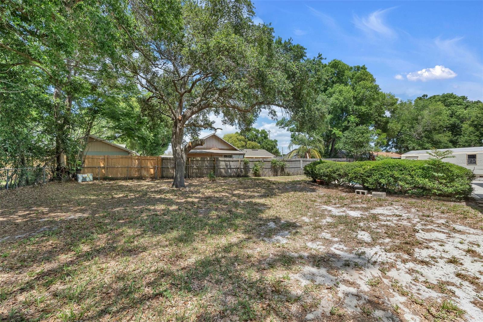 1510 TANGERWOOD CT, OCOEE, FL, 34761