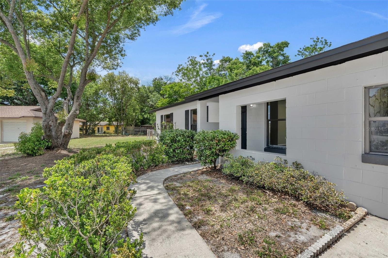 1510 TANGERWOOD CT, OCOEE, FL, 34761