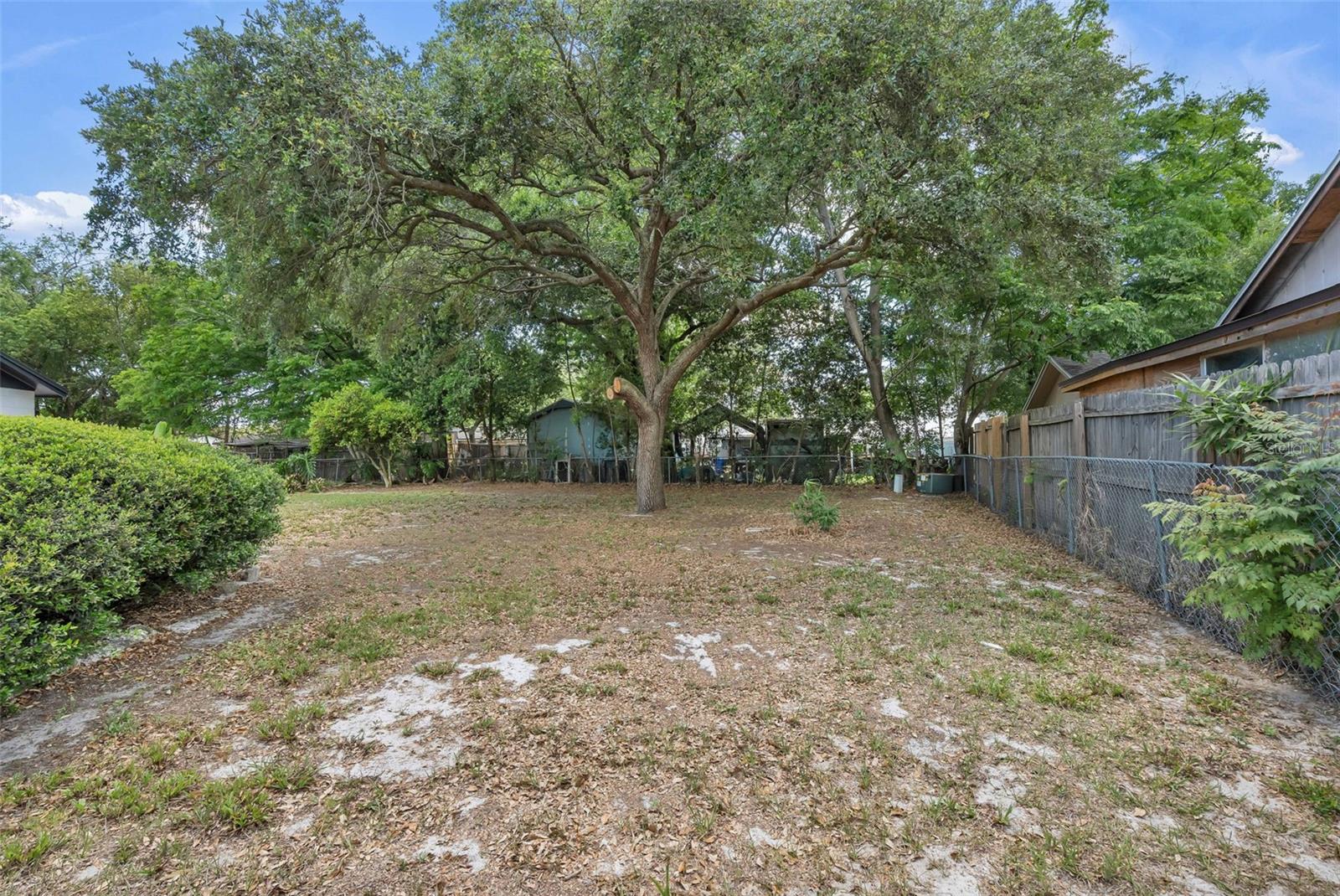 1510 TANGERWOOD CT, OCOEE, FL, 34761