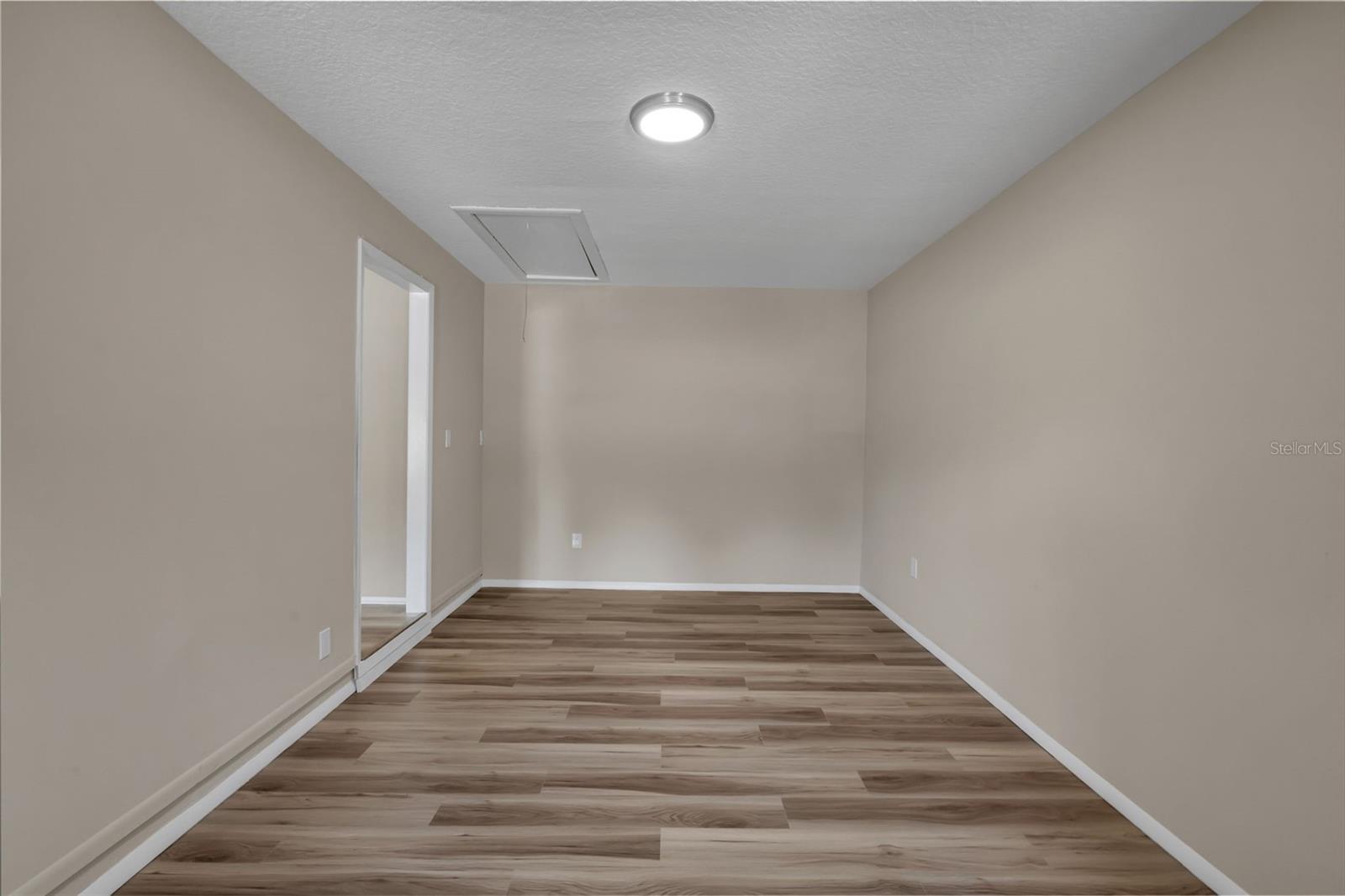 1510 TANGERWOOD CT, OCOEE, FL, 34761