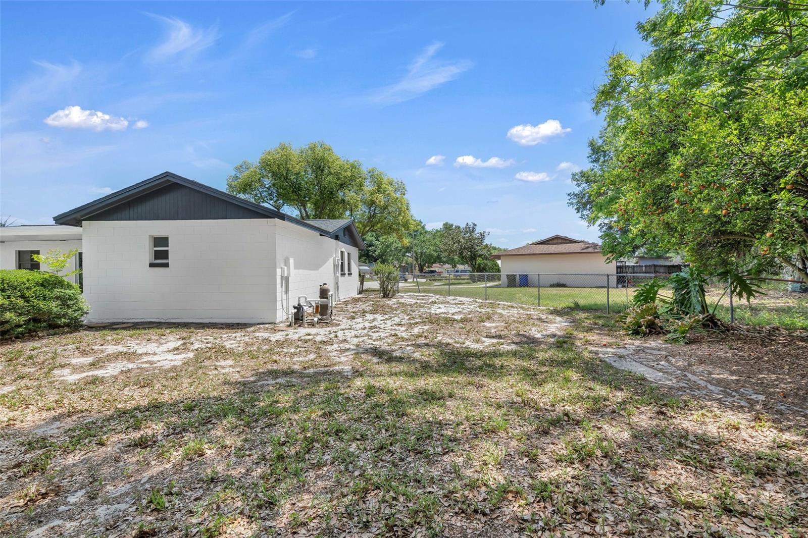 1510 TANGERWOOD CT, OCOEE, FL, 34761