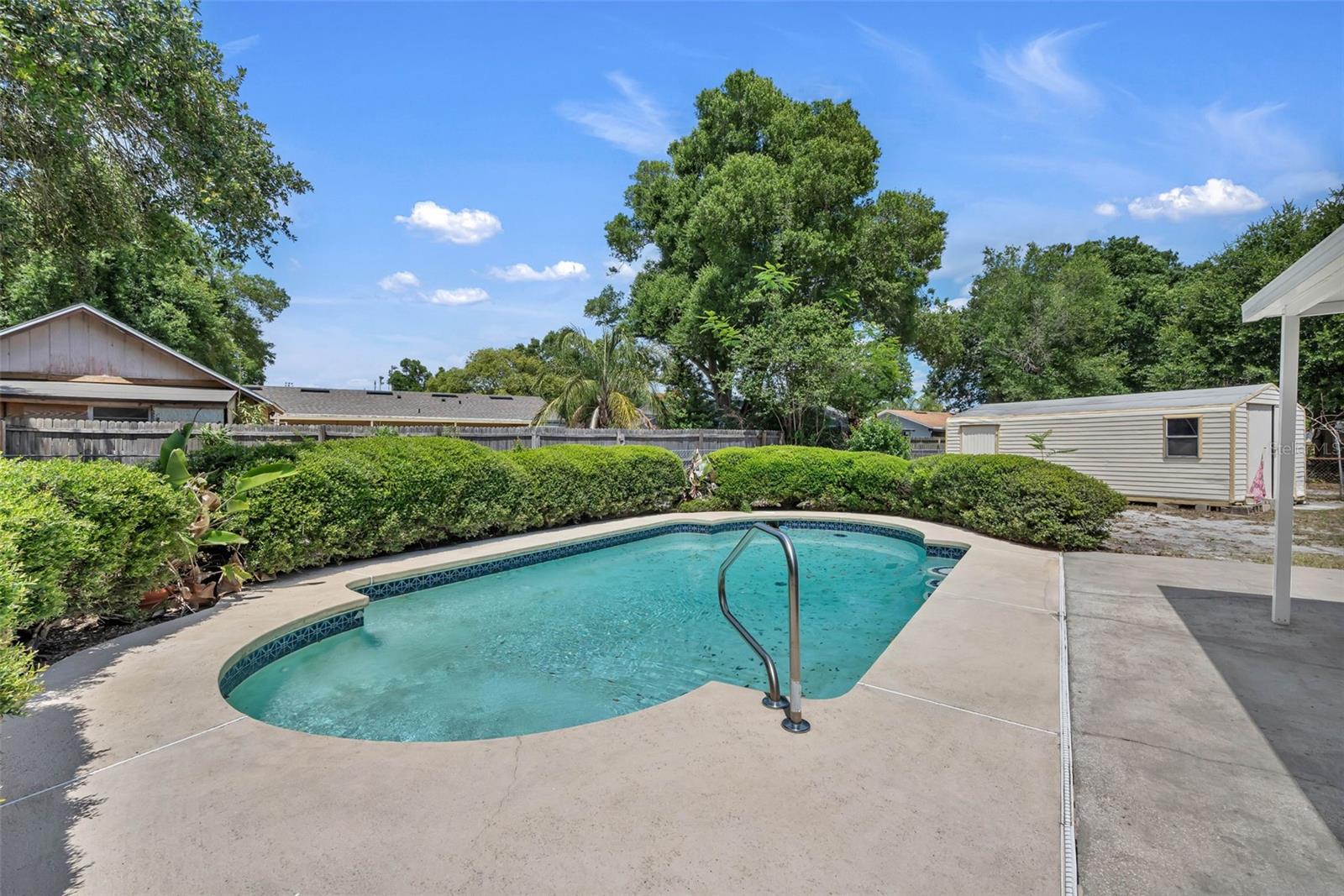 1510 TANGERWOOD CT, OCOEE, FL, 34761