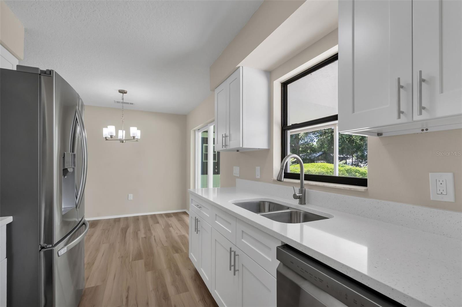 1510 TANGERWOOD CT, OCOEE, FL, 34761