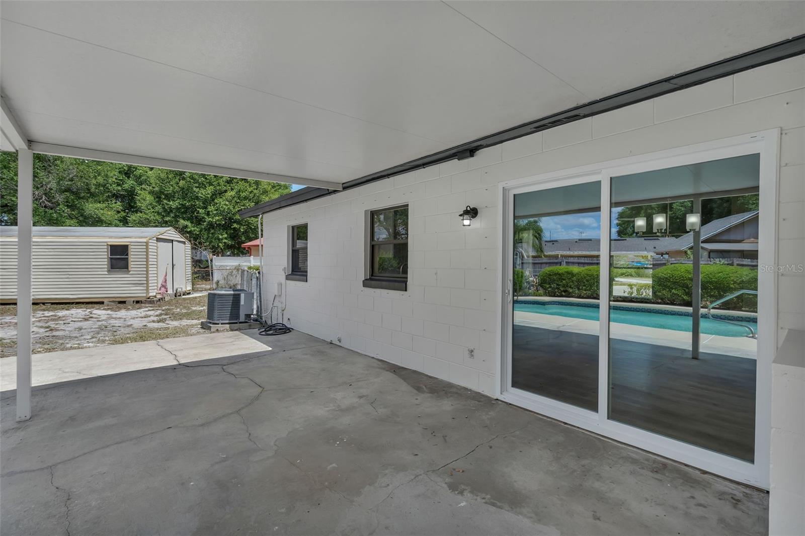 1510 TANGERWOOD CT, OCOEE, FL, 34761