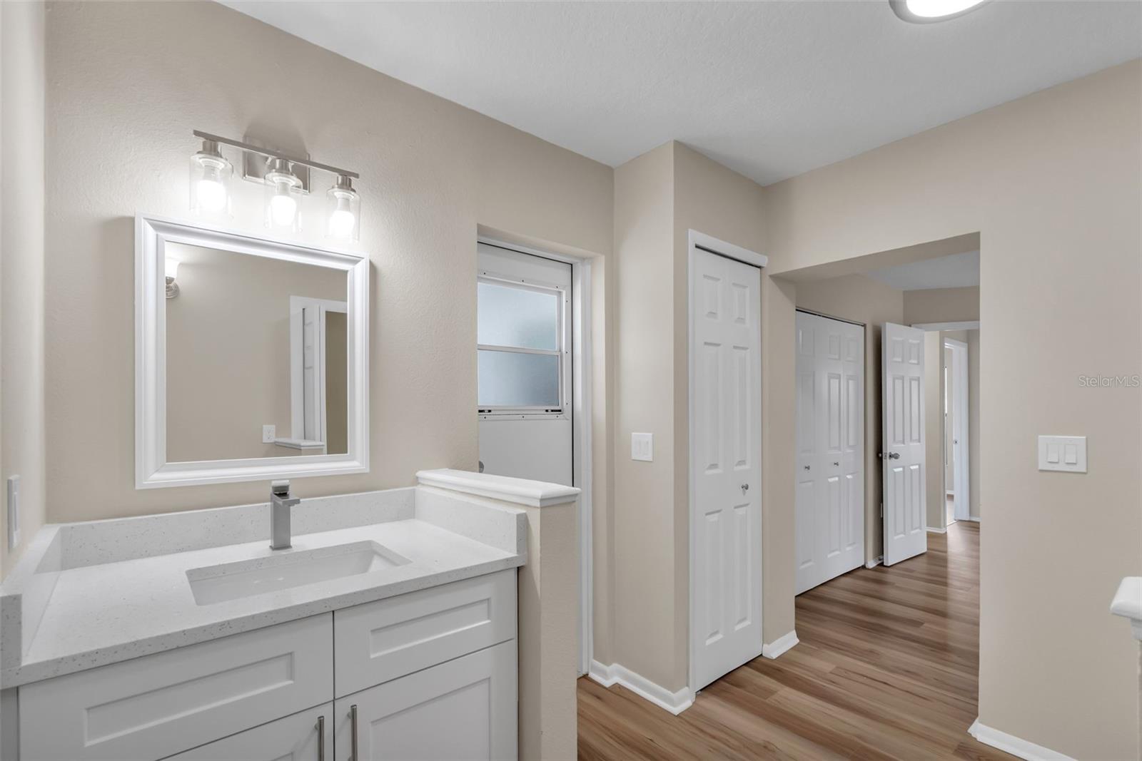 1510 TANGERWOOD CT, OCOEE, FL, 34761