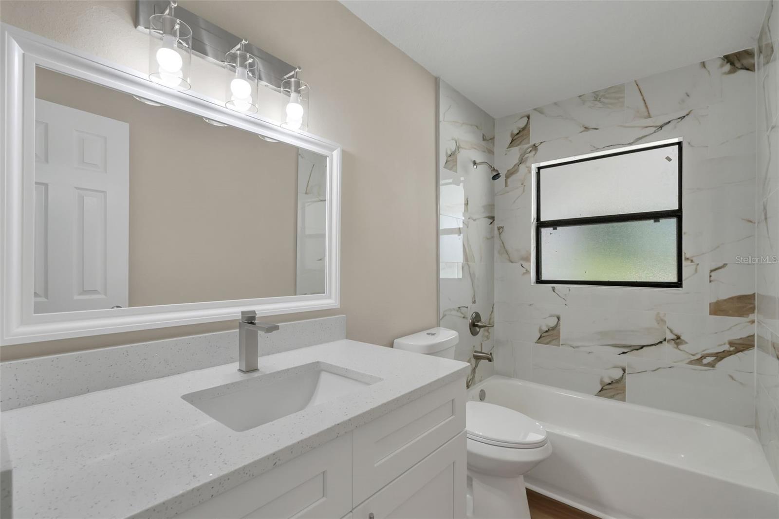 1510 TANGERWOOD CT, OCOEE, FL, 34761