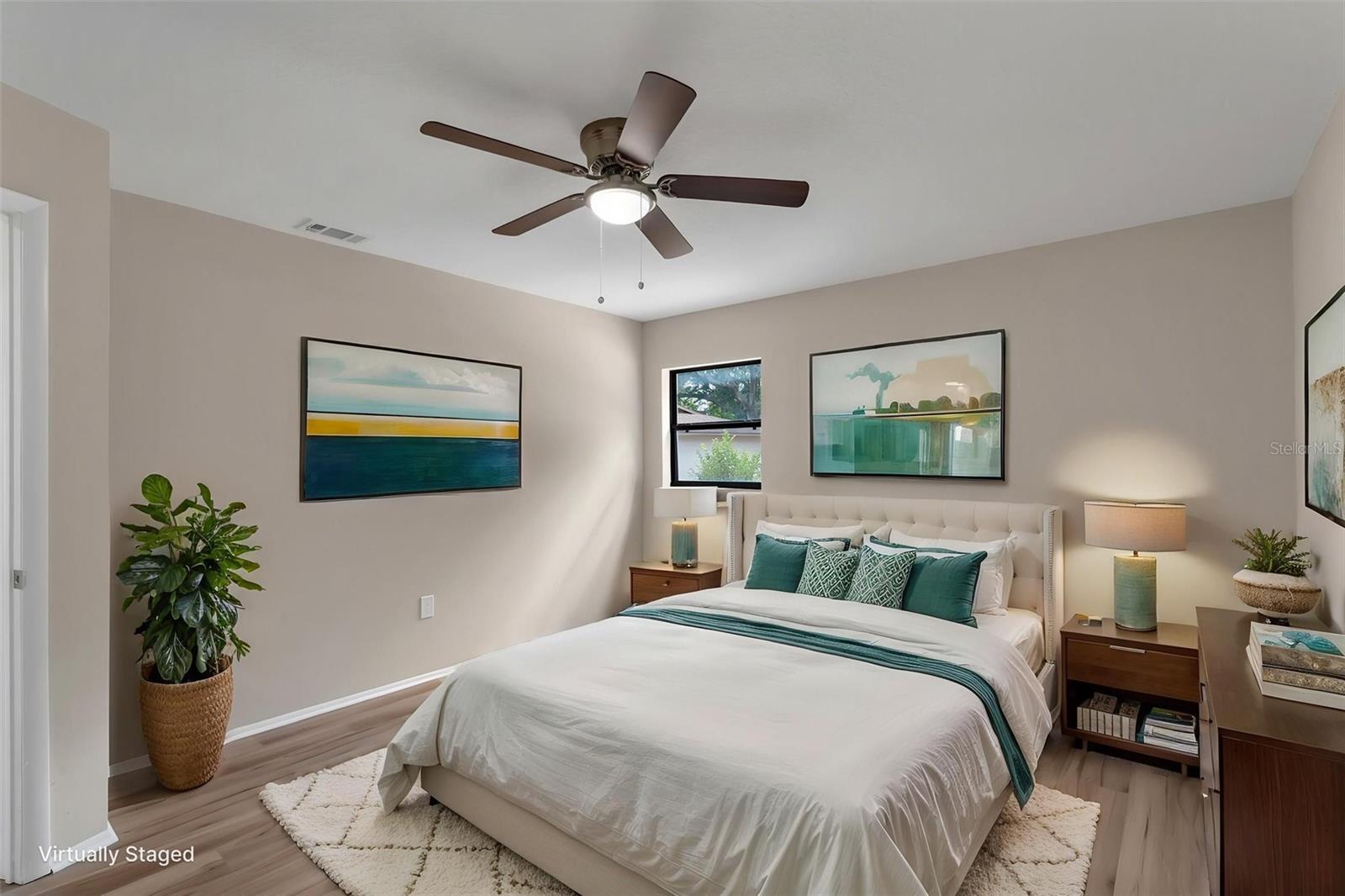 1510 TANGERWOOD CT, OCOEE, FL, 34761