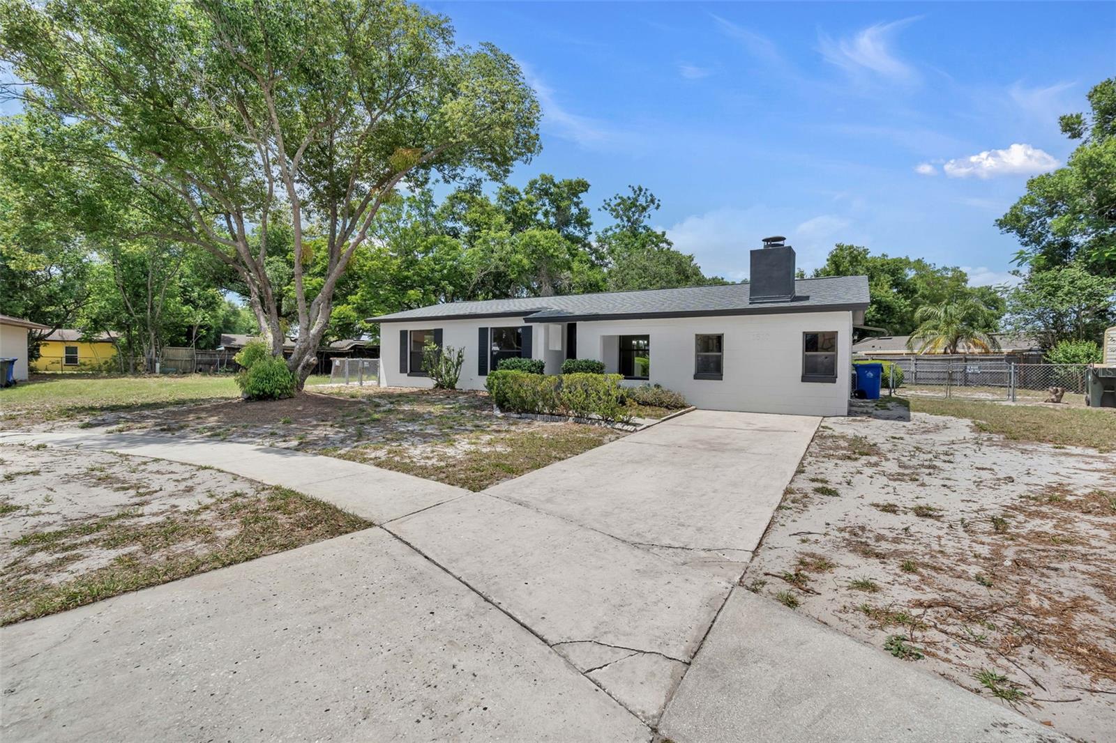 1510 TANGERWOOD CT, OCOEE, FL, 34761