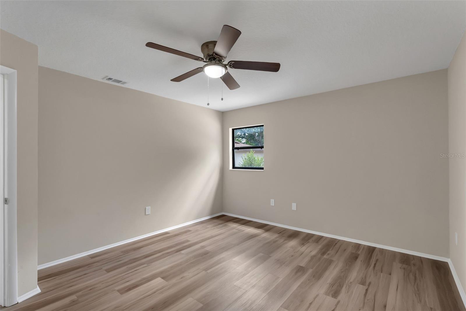 1510 TANGERWOOD CT, OCOEE, FL, 34761