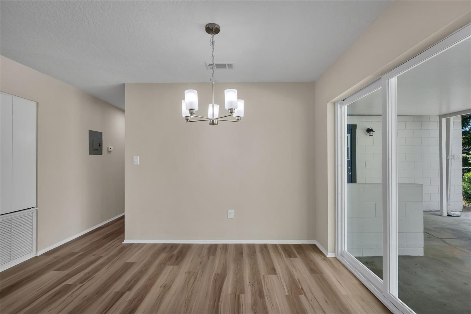 1510 TANGERWOOD CT, OCOEE, FL, 34761