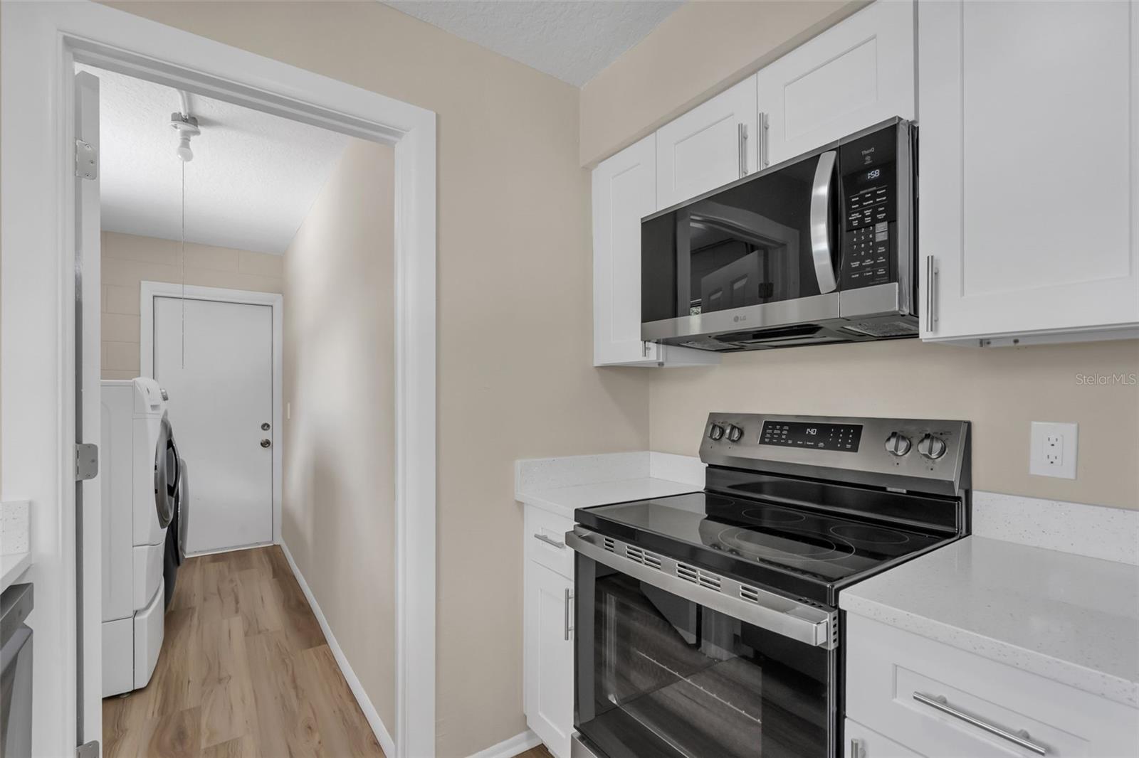 1510 TANGERWOOD CT, OCOEE, FL, 34761