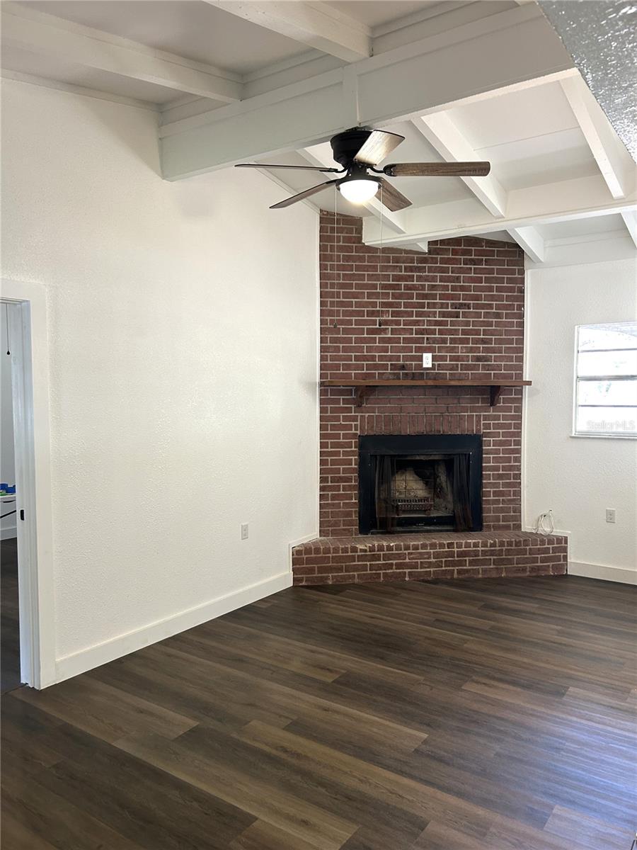 34798 EVERGREEN WAY, DADE CITY, FL, 33523