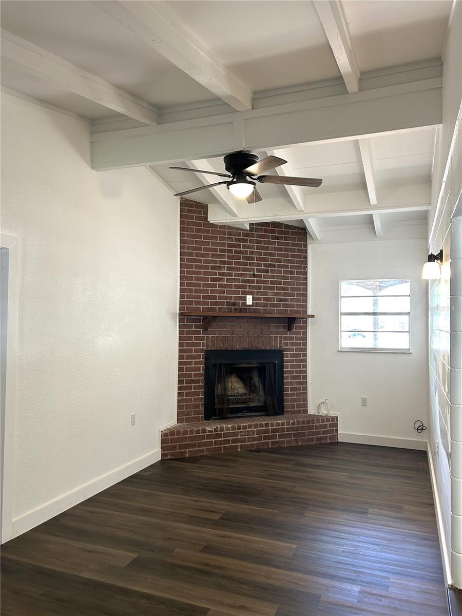 34798 EVERGREEN WAY, DADE CITY, FL, 33523