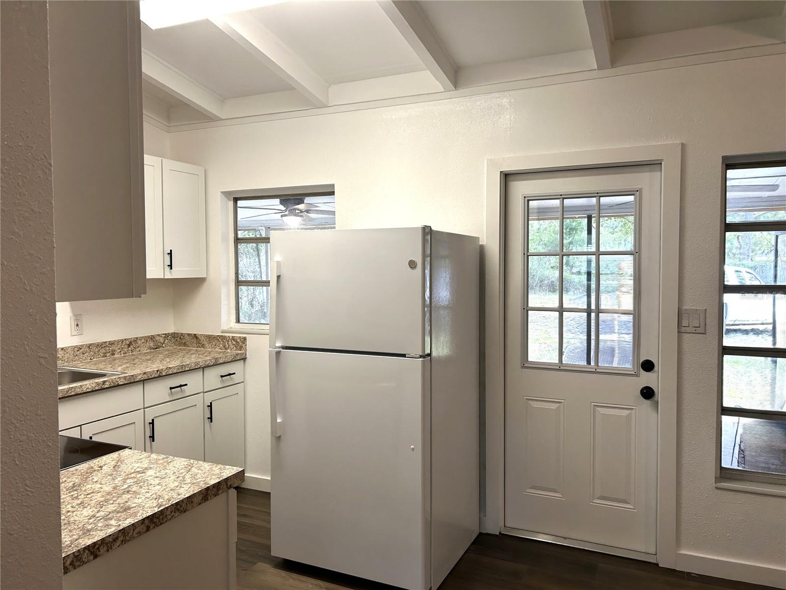 34798 EVERGREEN WAY, DADE CITY, FL, 33523