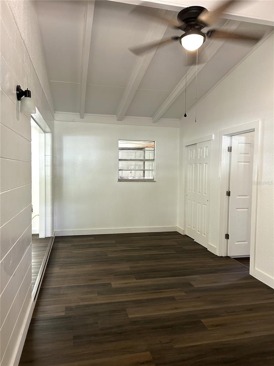 34798 EVERGREEN WAY, DADE CITY, FL, 33523