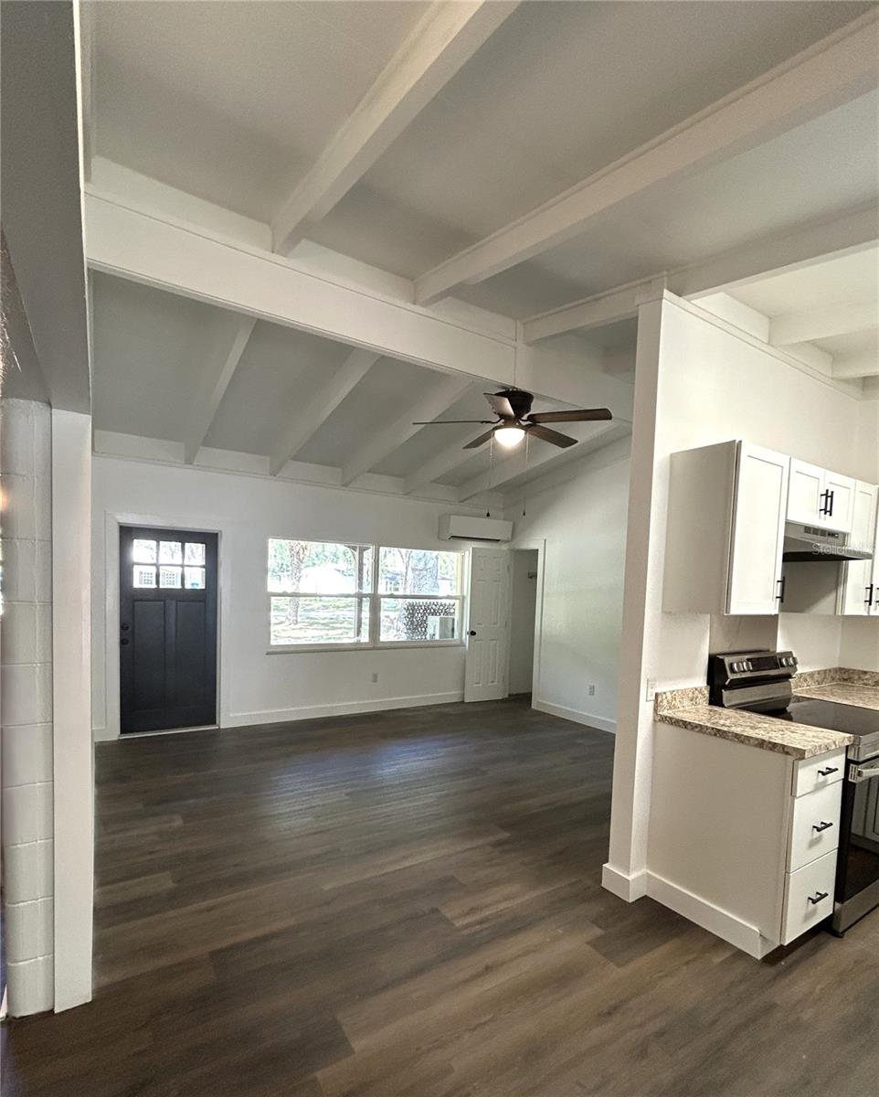 34798 EVERGREEN WAY, DADE CITY, FL, 33523