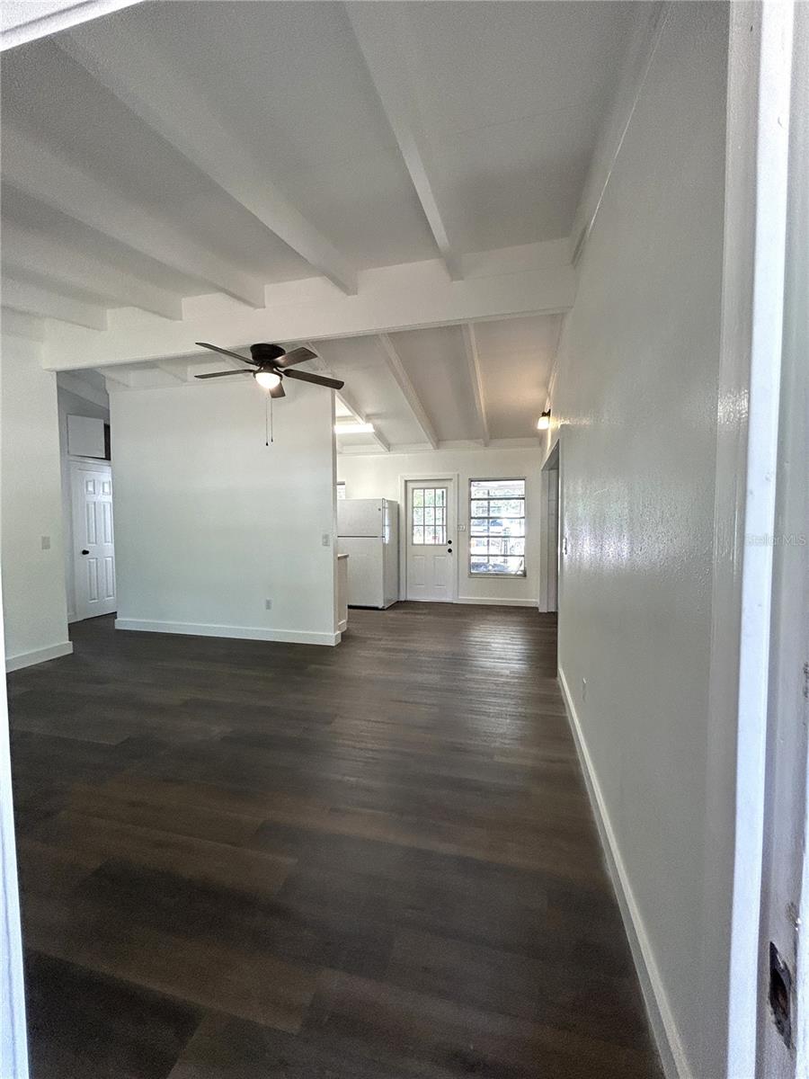 34798 EVERGREEN WAY, DADE CITY, FL, 33523