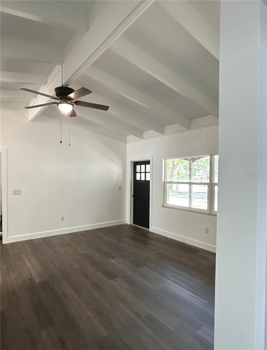 34798 EVERGREEN WAY, DADE CITY, FL, 33523