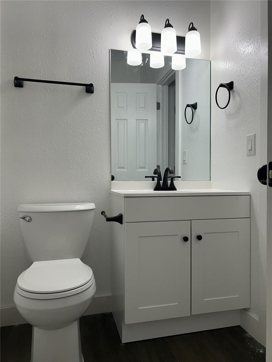 34798 EVERGREEN WAY, DADE CITY, FL, 33523
