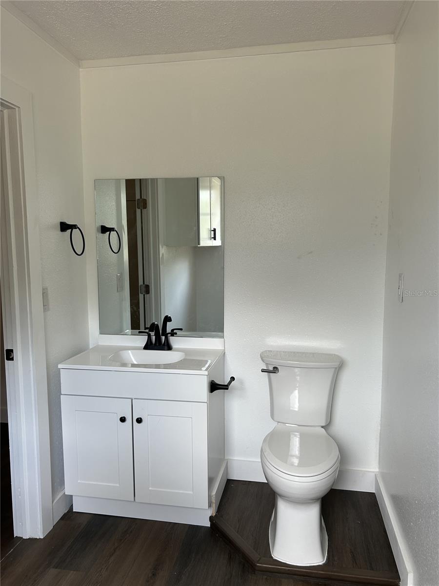 34798 EVERGREEN WAY, DADE CITY, FL, 33523
