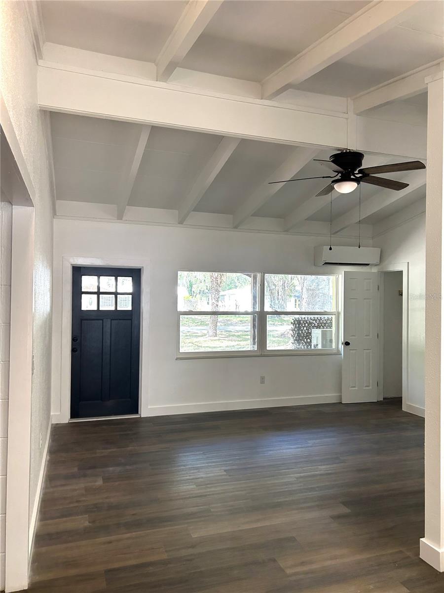 34798 EVERGREEN WAY, DADE CITY, FL, 33523